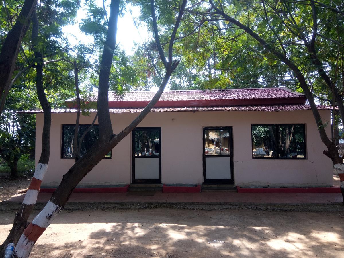 Grand Celebration Resort Raipur (Chhattisgarh) Exterior photo